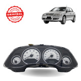 Paienel De Instrumentos Gm Astra 2011 Branco