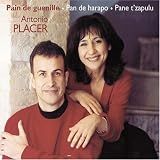 Pain De Guenille 