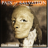 Pain Of Salvation   One