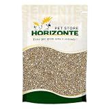 Painço Português 5kg Semente Natural Alimento Limpo Esquentar Criar Criador Passarinho Coleiro Bigodinho Caboclinho Curió Bicudo Torneio Canto Reprodução