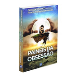 Paineis Da Obsessao