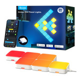 Paineis De Parede Led