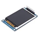 Lcd