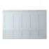 Painel 2,50x2 Estampado Tecido Festa 2,50m X 2m Diversas 3d