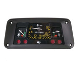 Painel 4600 A 6610
