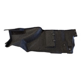 Painel Acabamento Porta Malas Le Subaru Legacy 94511ae050