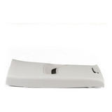 Painel Acabamento Sup Coluna Gm 26340626