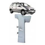 Painel Acabamento Sup Coluna Tras Interno Zafira 2001 A 2005