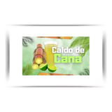 Bebida