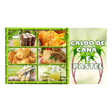 Vendas