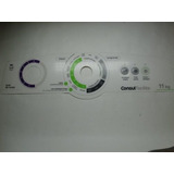 Painel Adesivo Consul Facilite 11 Kg Branco