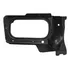 Painel Alojamento Farol Ld Ford Mondeo Original 1994 A 1996
