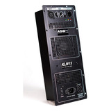 Painel Ativo Klm15 Modulo