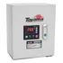 Painel Ats Geradores Mono 220v 256 004 Toyama