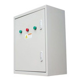 Painel Automatico Ats 100c
