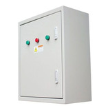 Painel Automatico Ats 160c P 55kva Kawashima