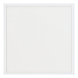 Painel Backlight Led 36w