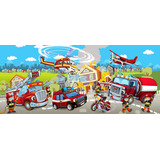 Painel Banner Festa Decoracao