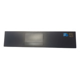 Painel Base Superior Com