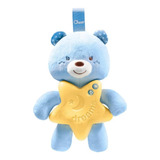 Chicco