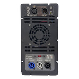 Audio