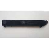 Painel Botão Liga Power Reset Eject Ps3 Slim Cech 30xx