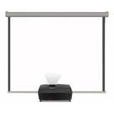 Painel Branco Fosco Lona
