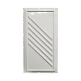 Painel Brastemp Quality 410