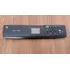 Painel Brother Dcp -j125