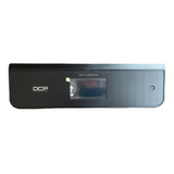 Painel Brother Dcp l5652dn D005wm001 Completo Original Novo