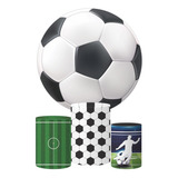 Gol