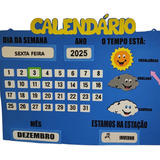 Educativo