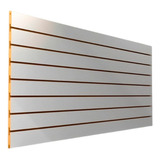 Painel Canaletado Painel Mdf