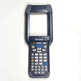 Painel Capa Frontal Intermec Ck3x Ck3r 38 Teclas Original