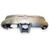 Painel Capa Tabelier Preto Ford Fusion 2011 2016