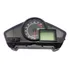Painel Cb 300 2010/2012 Gasolina Completo Mod. Original.