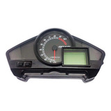 Painel Cb 300 2010
