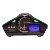 Painel Cb 300r Completo