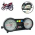 Painel Cbx 200 Strada 93 A 2003 Honda Completo Mod Original