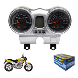 Painel Cbx 250 Twister