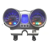 Painel Cbx 250 Twister
