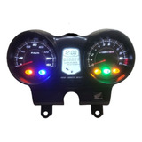 Painel Cbx 250 Twister