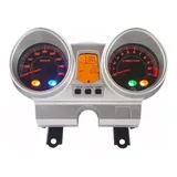 Painel Cbx 250 Twister