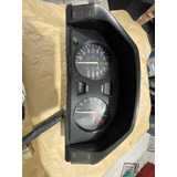 Painel Cbx 750 Indy