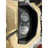 Painel Cbx 750 Indy