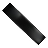 Painel Central Capo Para Volvo Fh12