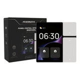 Painel Central Inteligente Mini