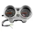 Painel Cg Titan 150 Sport Completo C/chicote Modelo Original