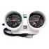 Painel Cg Titan150 Sport Completo Mod. Original + Logo Honda