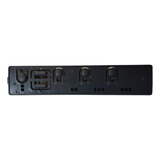 Painel Cinza Epson Fx890 Fx2190 Lq590 1598050 1699317